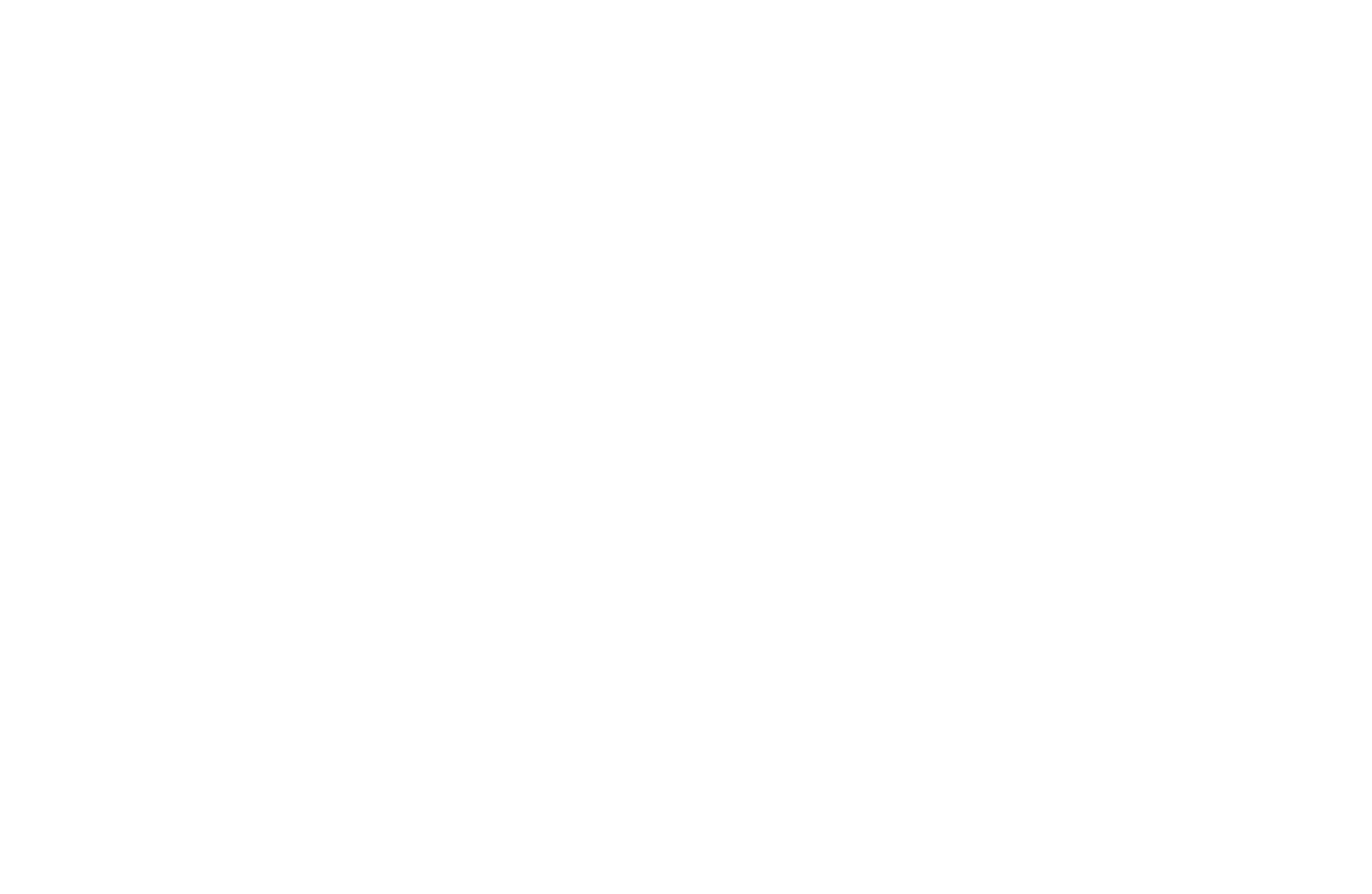 Kore — O que floresce no escuro